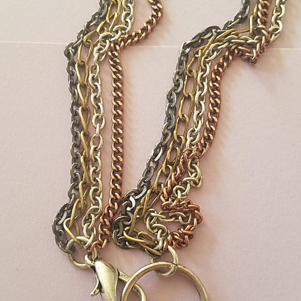 Necklace - Picture 3 of 3